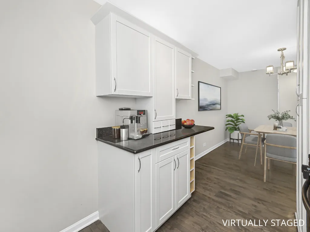 3620 N PINE GROVE AVE 60613-unit#507-Chicago-IL