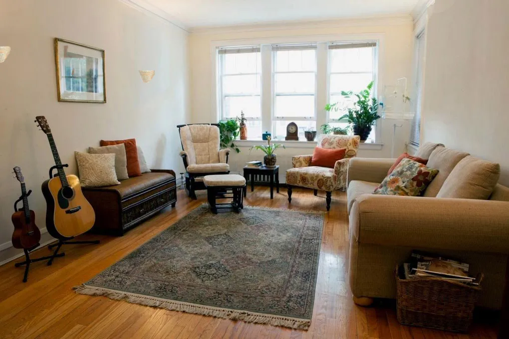 2250 N BURLING ST 60614-Burling-unit#1S-Chicago-IL