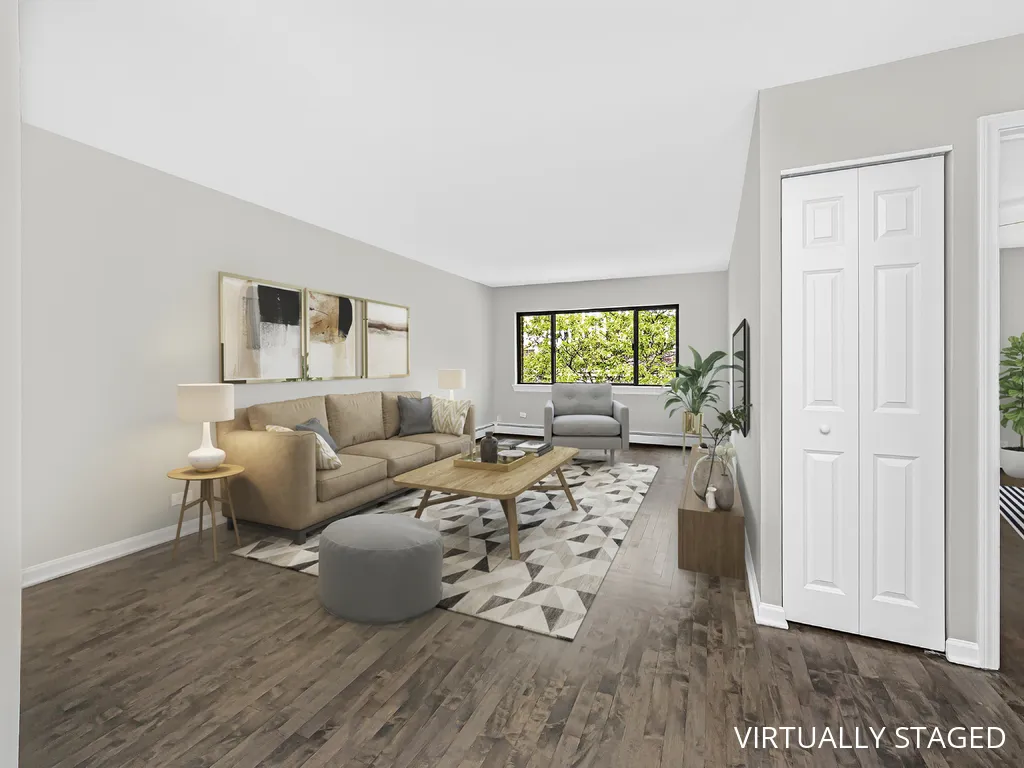 3620 N PINE GROVE AVE 60613-unit#507-Chicago-IL