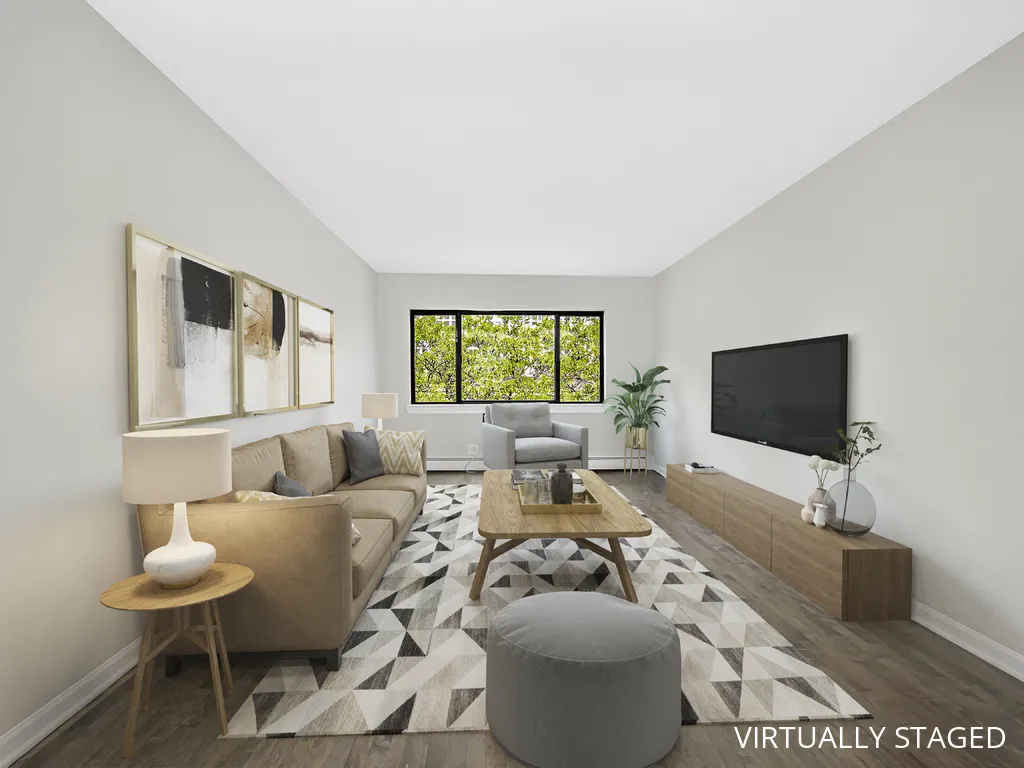 3620 N PINE GROVE AVE 60613-unit#507-Chicago-IL