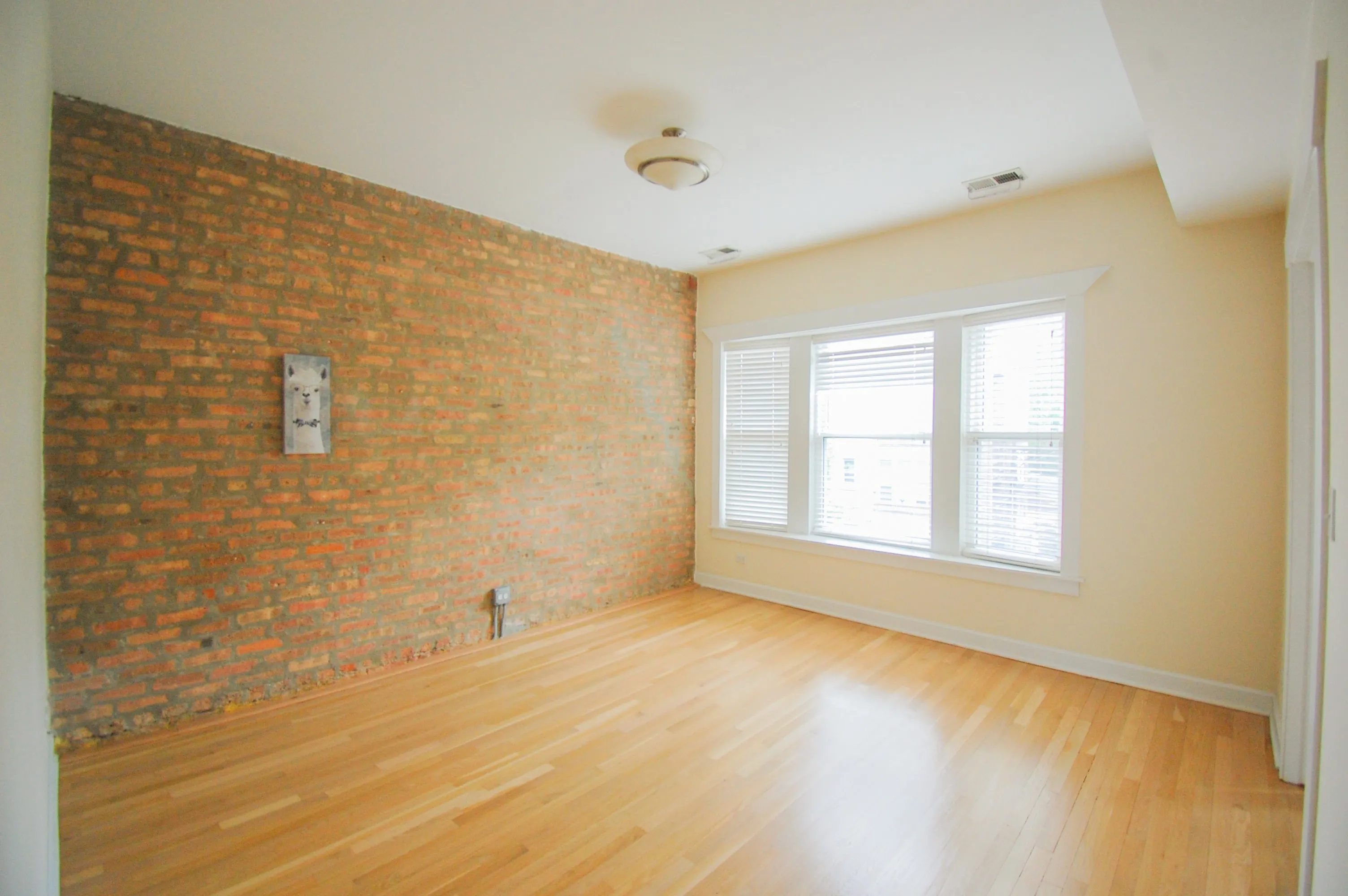 3309 W AINSLIE ST 60625-unit#3-Chicago-IL