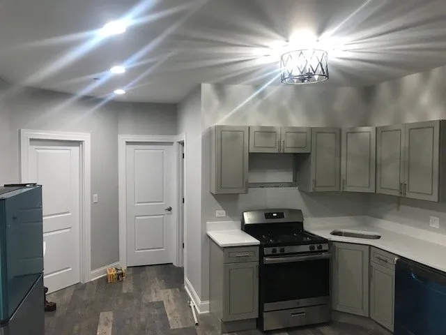 7443 N PAULINA ST 60626-unit#3-Chicago-IL