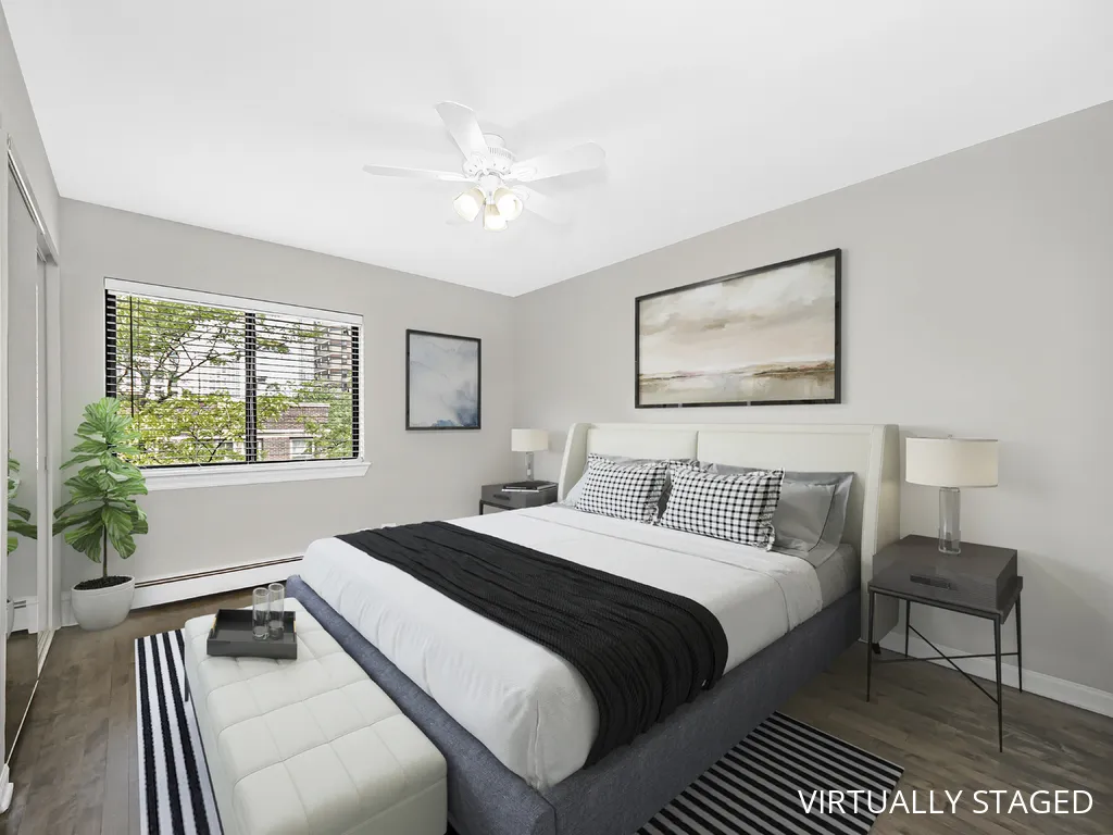 3620 N PINE GROVE AVE 60613-unit#507-Chicago-IL