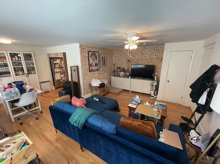 4544 N WOLCOTT 60640-unit#G-1-Chicago-IL