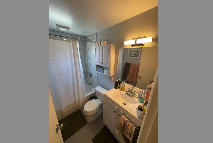 4544 N WOLCOTT 60640-unit#G-1-Chicago-IL