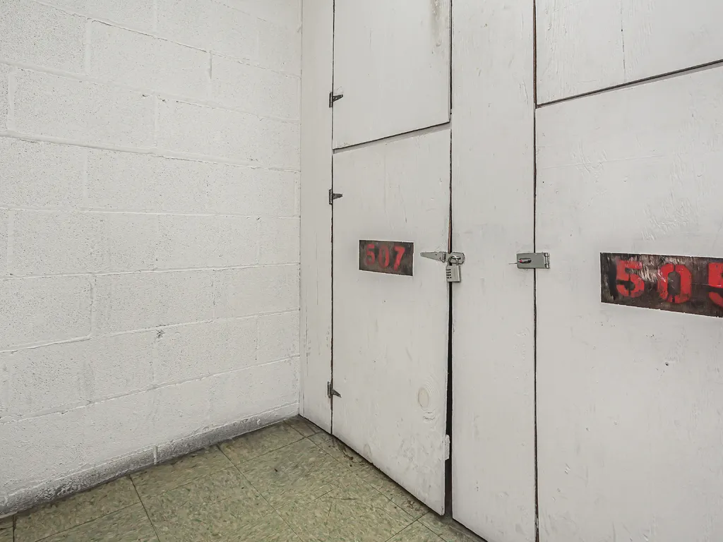 3620 N PINE GROVE AVE 60613-unit#507-Chicago-IL