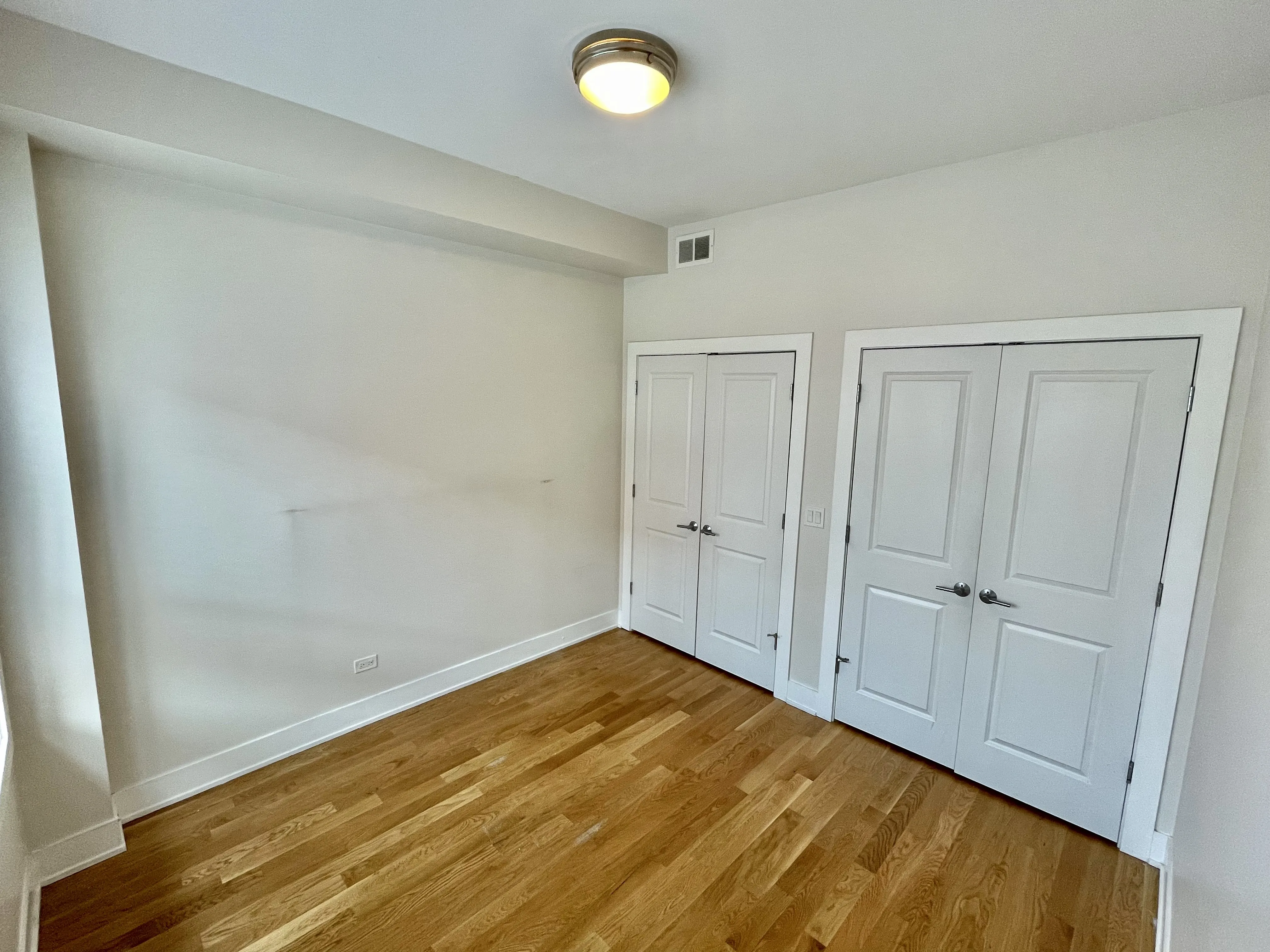 4639 N BROADWAY 60640-unit#201-Chicago-IL