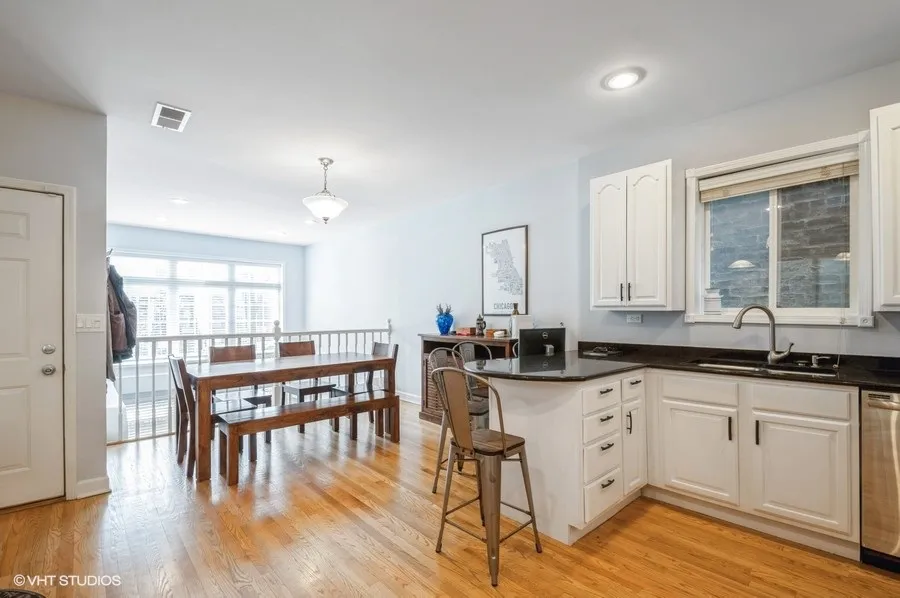 1508 W ERIE ST 60642-unit#01-Chicago-IL