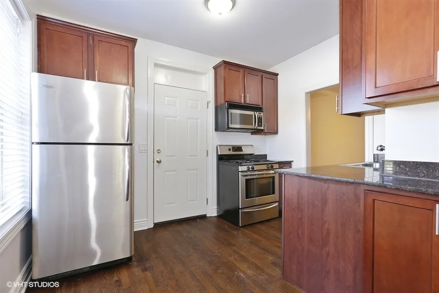 2448 W ADDISON ST 60618-unit#003-Chicago-IL