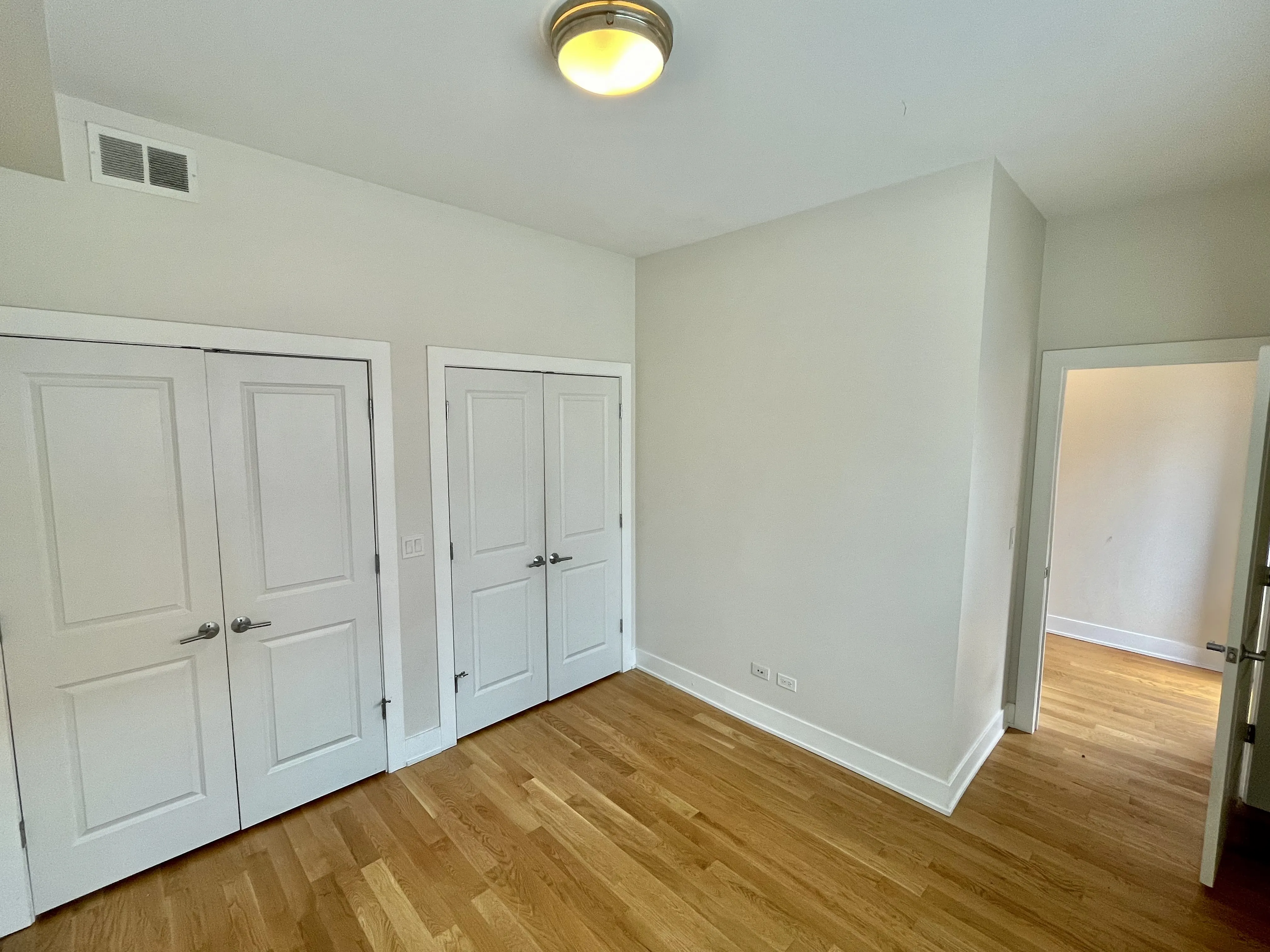 4639 N BROADWAY 60640-unit#201-Chicago-IL