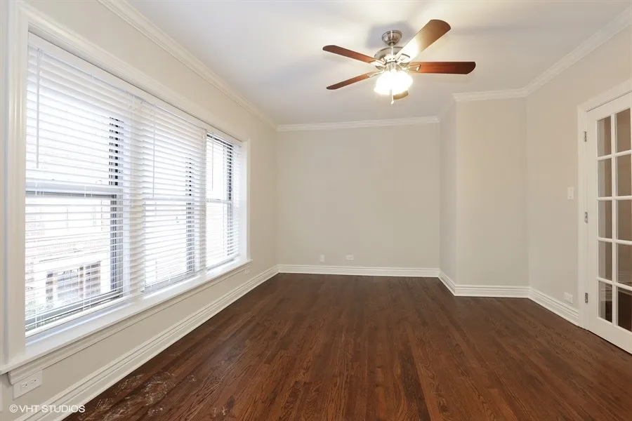 2448 W ADDISON ST 60618-unit#003-Chicago-IL