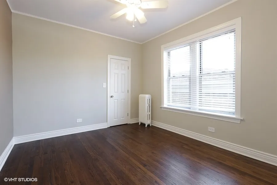 2448 W ADDISON ST 60618-unit#003-Chicago-IL