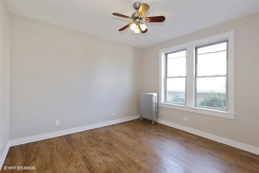 2448 W ADDISON ST 60618-unit#003-Chicago-IL