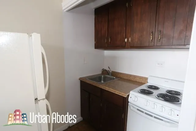 2012 N ORLEANS ST 60614-unit#C6-Chicago-IL