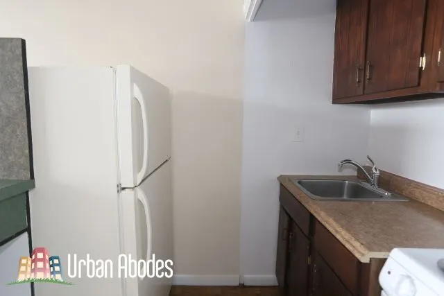 2012 N ORLEANS ST 60614-unit#C6-Chicago-IL