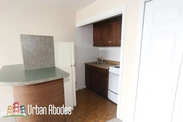 2012 N ORLEANS ST 60614-unit#C6-Chicago-IL