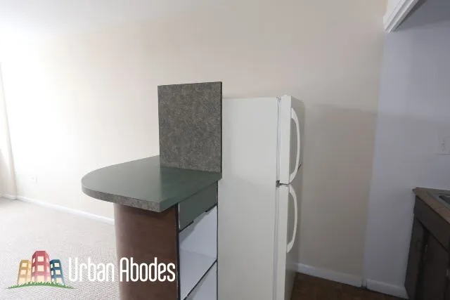 2012 N ORLEANS ST 60614-unit#C6-Chicago-IL