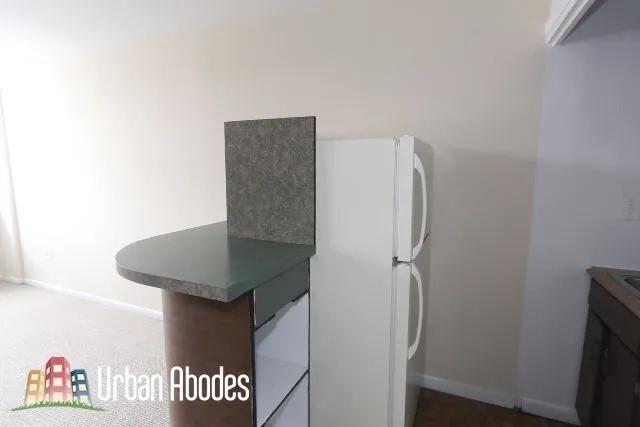 2012 N ORLEANS ST 60614-unit#C6-Chicago-IL