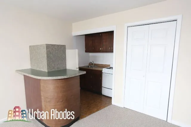 2012 N ORLEANS ST 60614-unit#C6-Chicago-IL