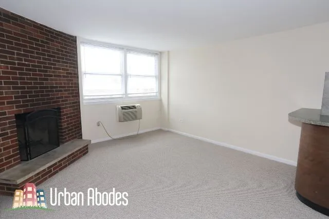 2012 N ORLEANS ST 60614-unit#C6-Chicago-IL