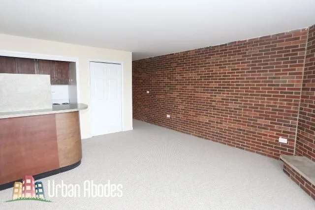 2012 N ORLEANS ST 60614-unit#C6-Chicago-IL