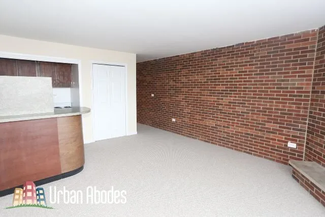 2012 N ORLEANS ST 60614-unit#C6-Chicago-IL