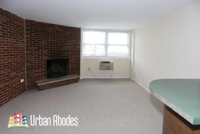 2012 N ORLEANS ST 60614-unit#C6-Chicago-IL