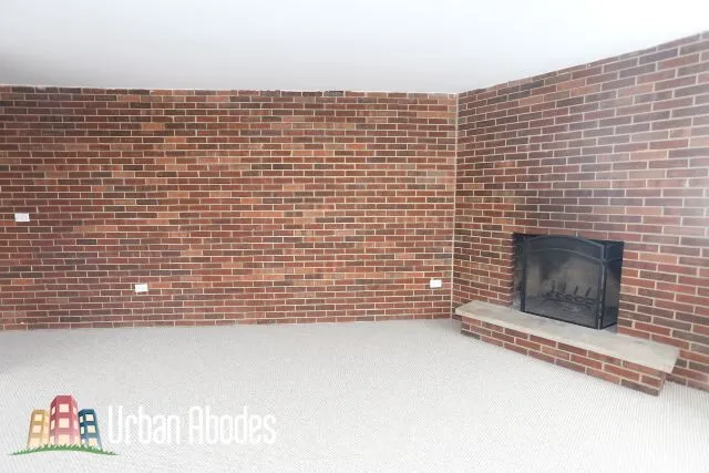 2012 N ORLEANS ST 60614-unit#C6-Chicago-IL