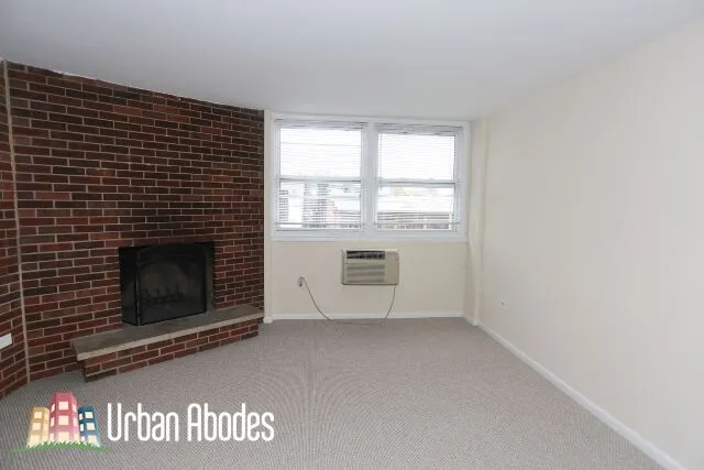 2012 N ORLEANS ST 60614-unit#C6-Chicago-IL