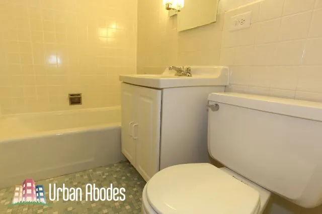 2012 N ORLEANS ST 60614-unit#C6-Chicago-IL