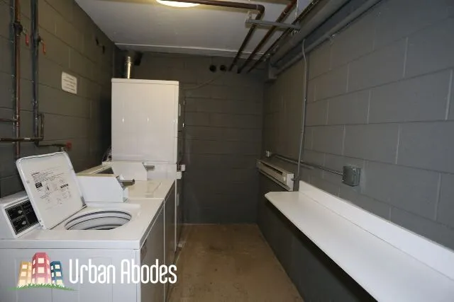 2012 N ORLEANS ST 60614-unit#C6-Chicago-IL