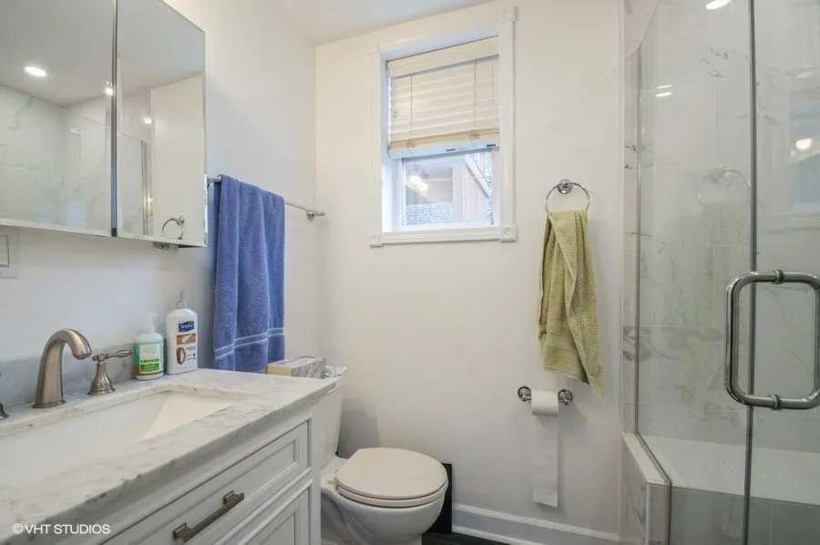 1508 W ERIE ST 60642-unit#01-Chicago-IL