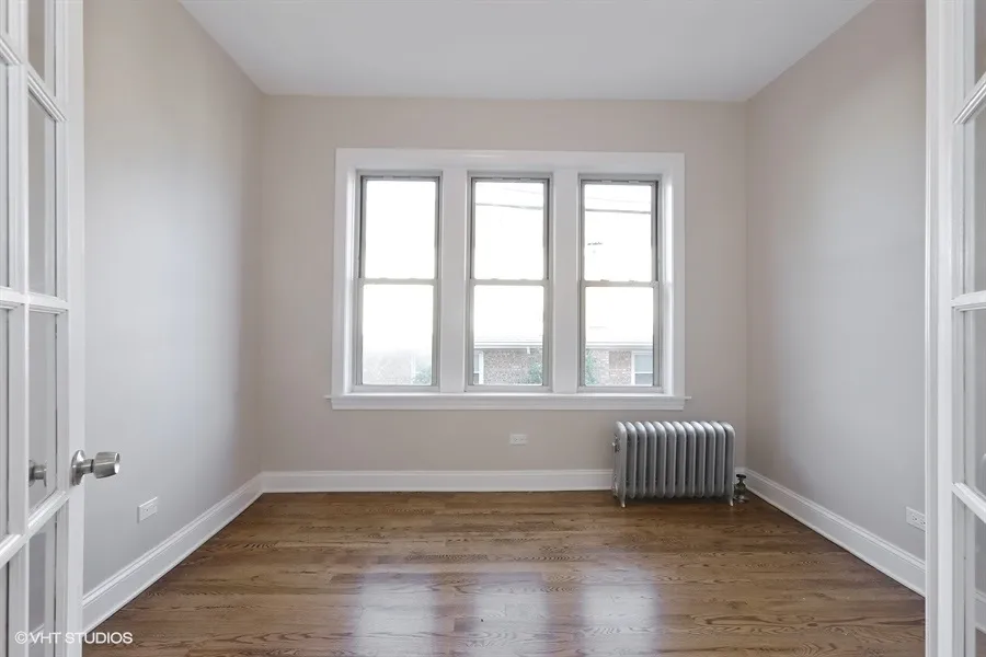 2448 W ADDISON ST 60618-unit#003-Chicago-IL