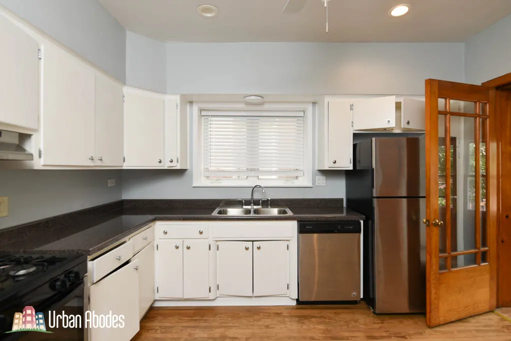 3531 N BELL AVE 60618-unit#3-Chicago-IL