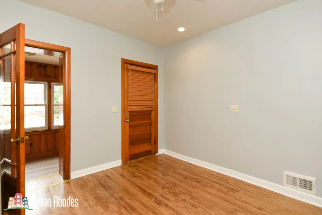 3531 N BELL AVE 60618-unit#3-Chicago-IL