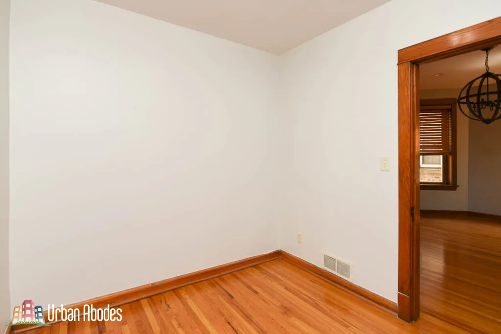 3531 N BELL AVE 60618-unit#3-Chicago-IL