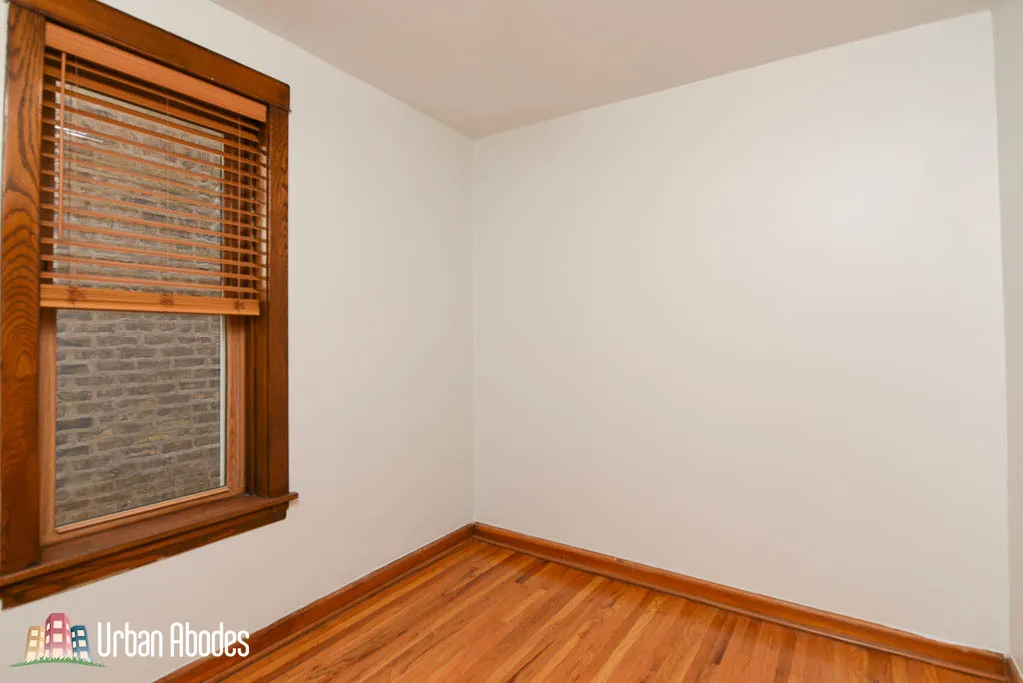 3531 N BELL AVE 60618-unit#3-Chicago-IL