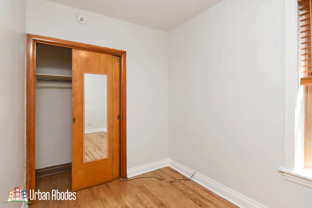 3531 N BELL AVE 60618-unit#3-Chicago-IL