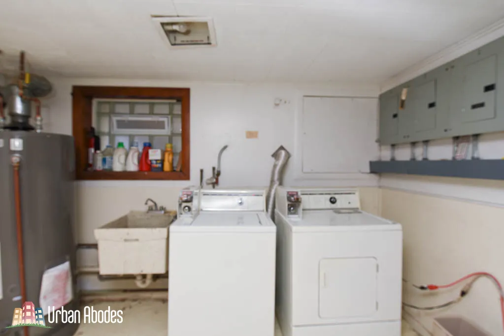 3531 N BELL AVE 60618-unit#3-Chicago-IL