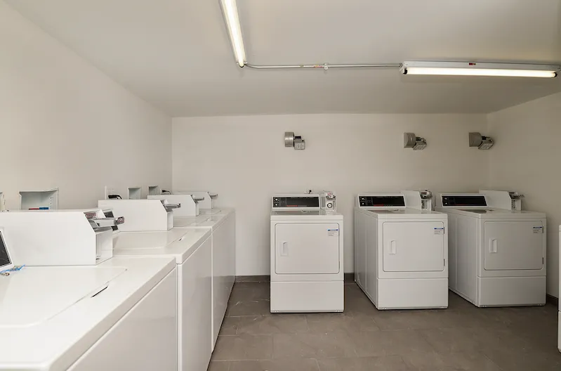 4639 N BROADWAY 60640-unit#201-Chicago-IL