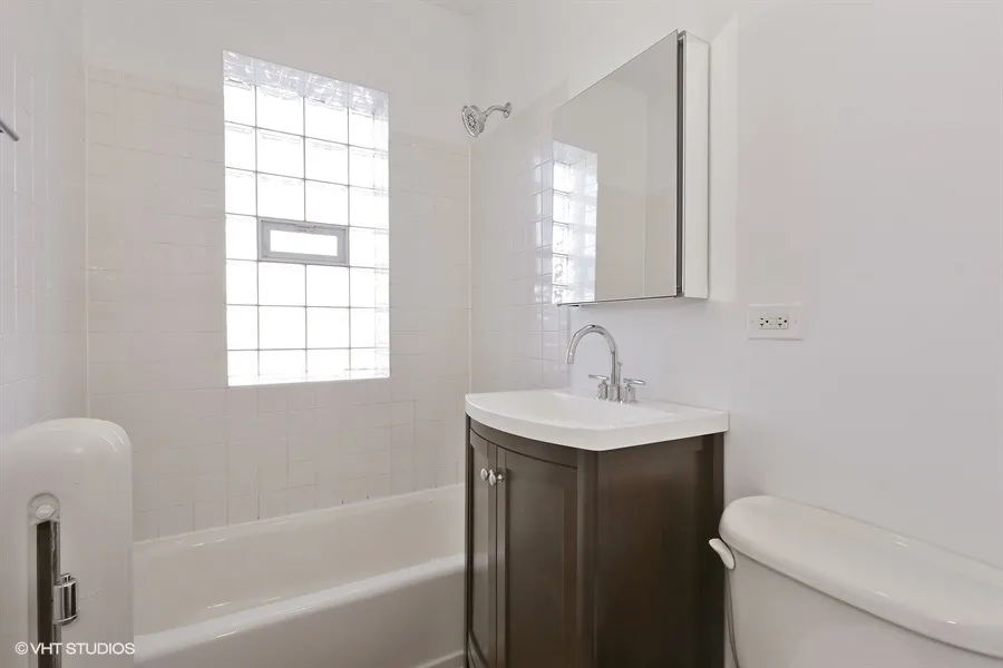 2448 W ADDISON ST 60618-unit#003-Chicago-IL