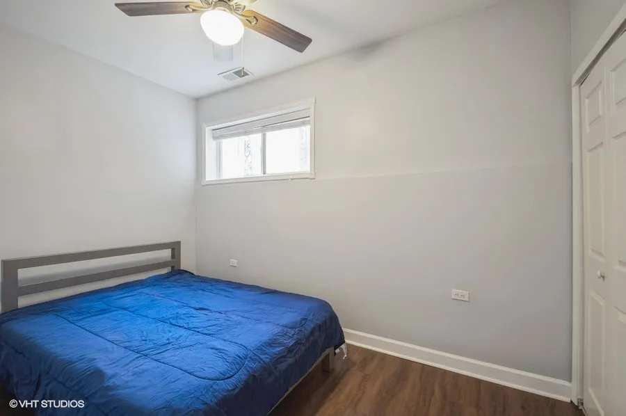 1508 W ERIE ST 60642-unit#01-Chicago-IL