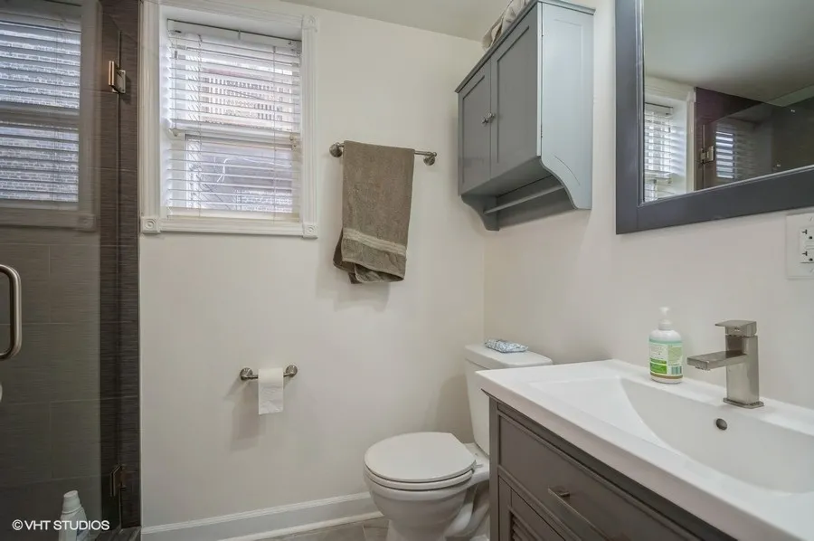 1508 W ERIE ST 60642-unit#01-Chicago-IL