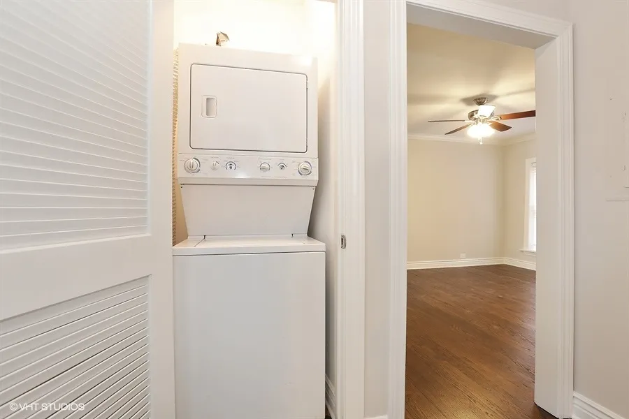 2448 W ADDISON ST 60618-unit#003-Chicago-IL