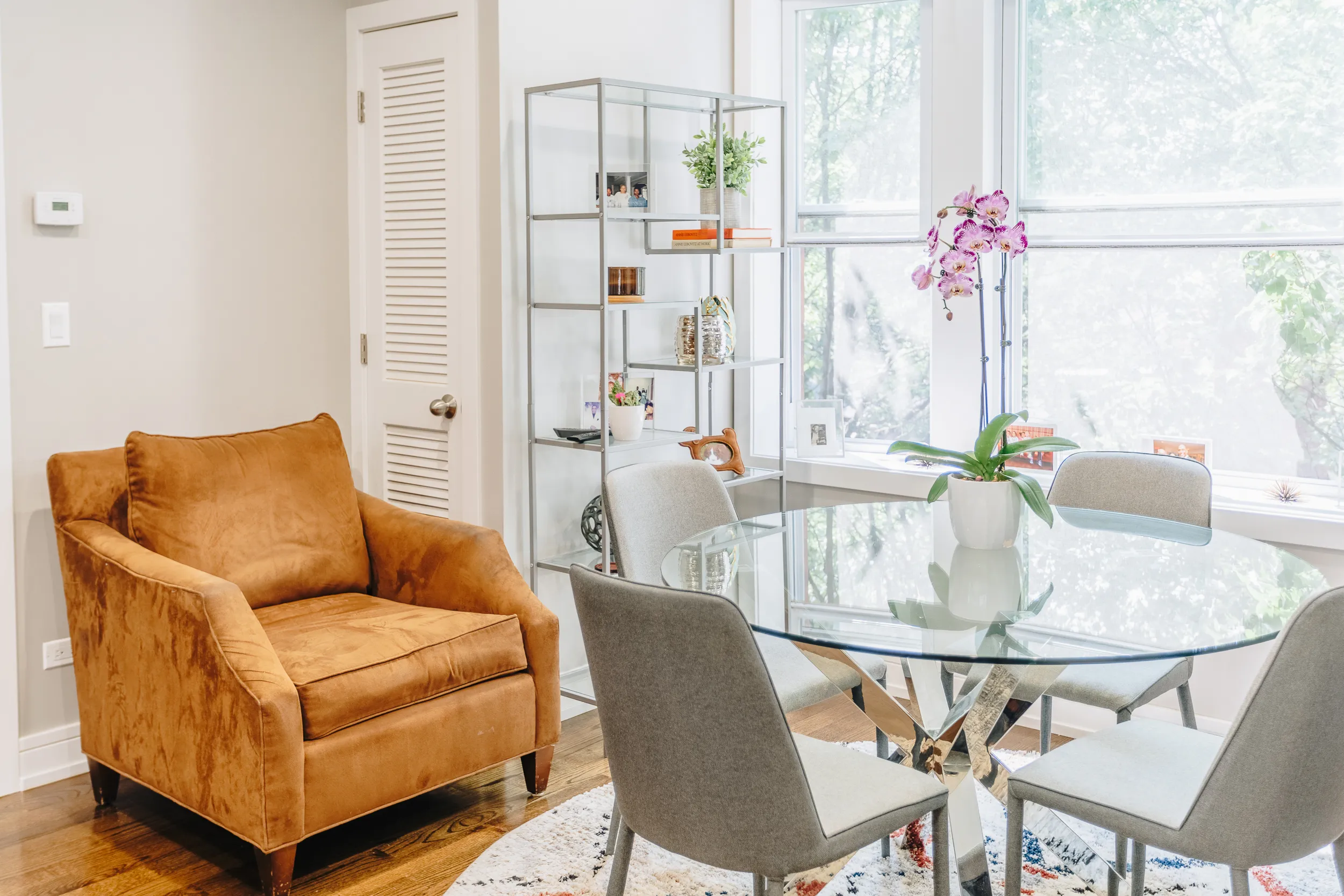 1752 W CATALPA AVE 60640-Catalpa-unit#2W-Chicago-IL