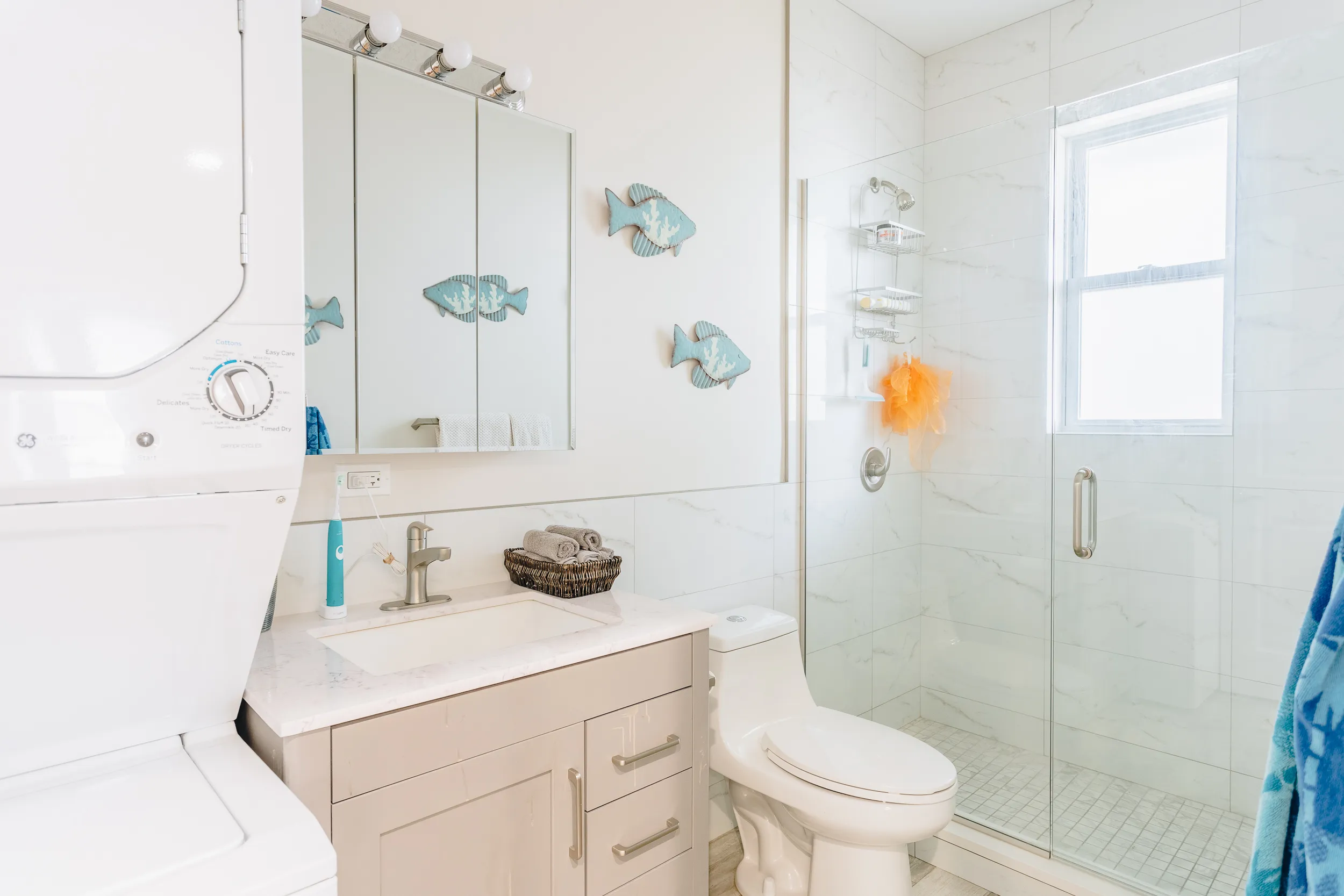 1752 W CATALPA AVE 60640-Catalpa-unit#2W-Chicago-IL