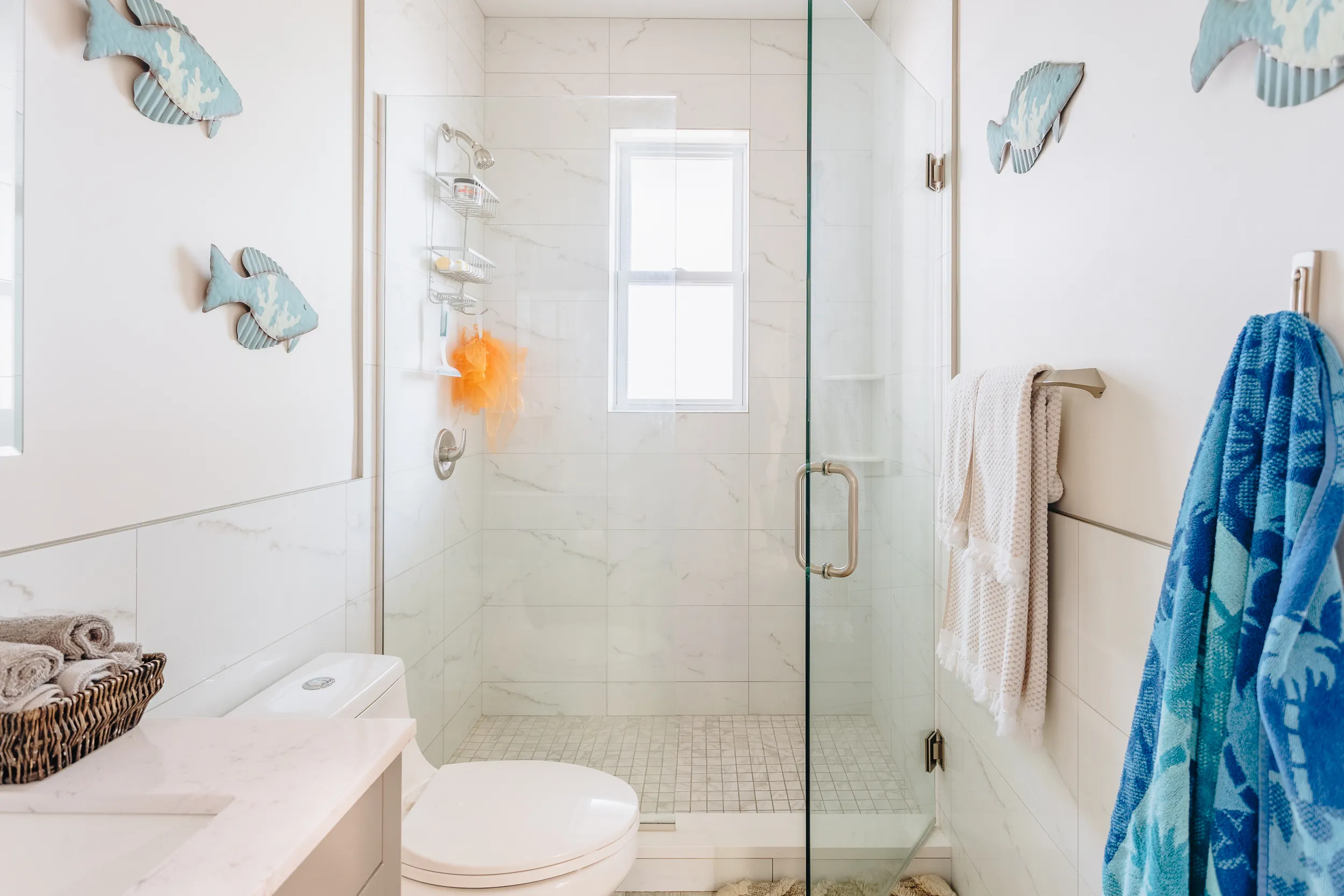 1752 W CATALPA AVE 60640-Catalpa-unit#2W-Chicago-IL