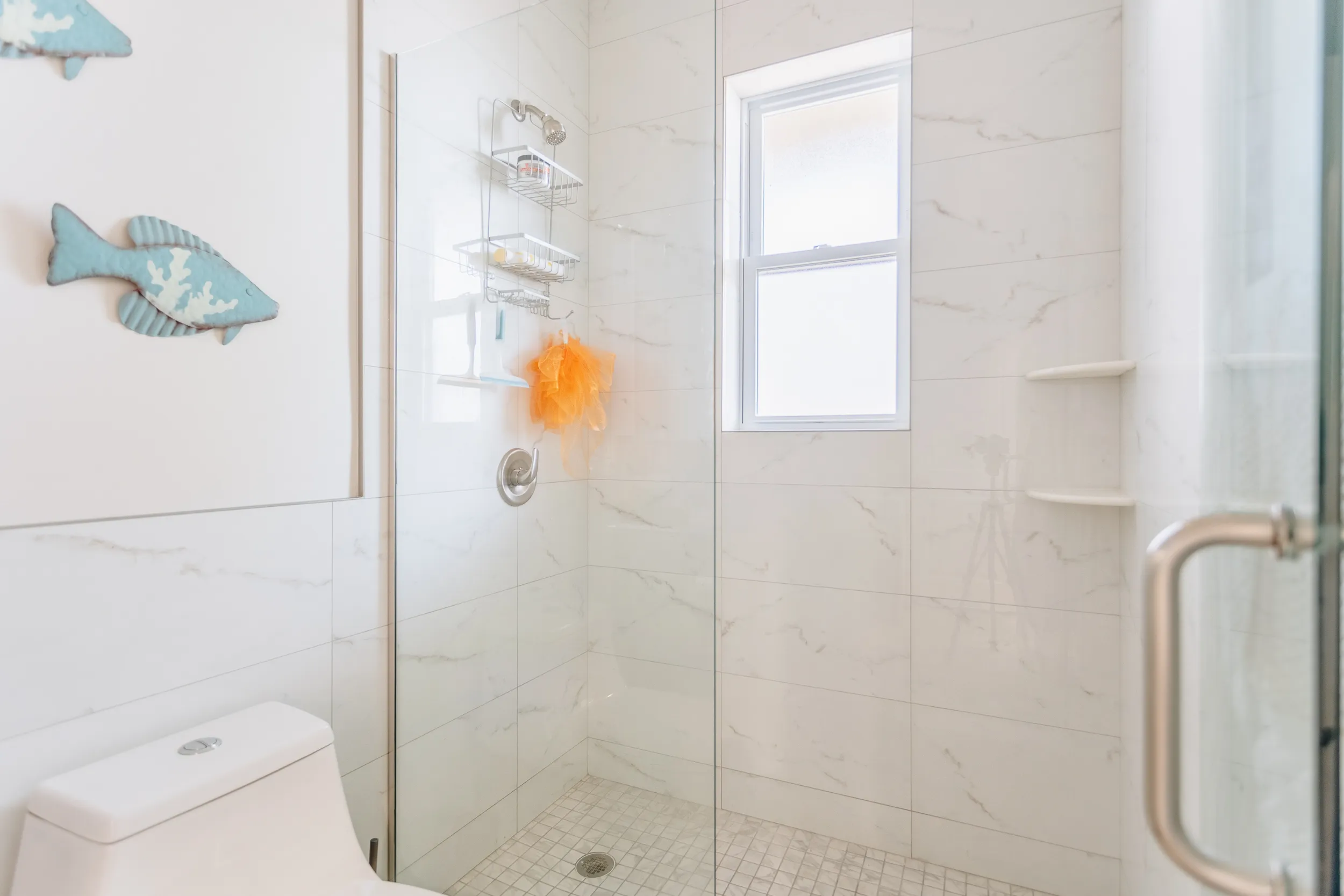 1752 W CATALPA AVE 60640-Catalpa-unit#2W-Chicago-IL