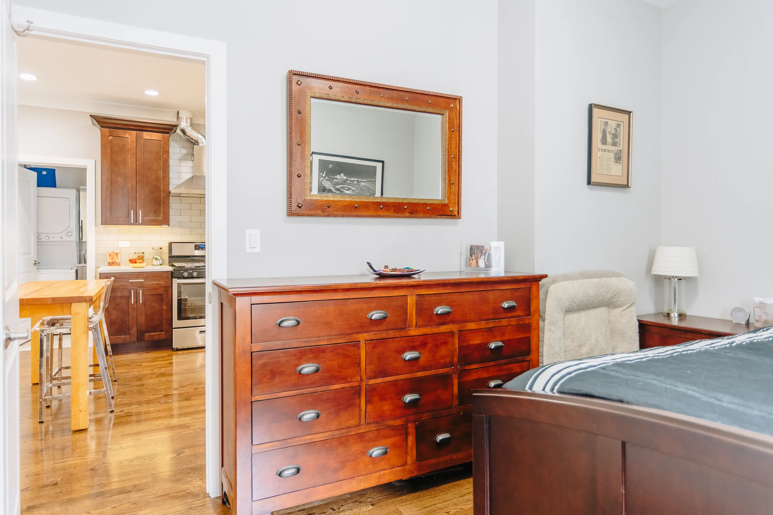 1752 W CATALPA AVE 60640-Catalpa-unit#2W-Chicago-IL