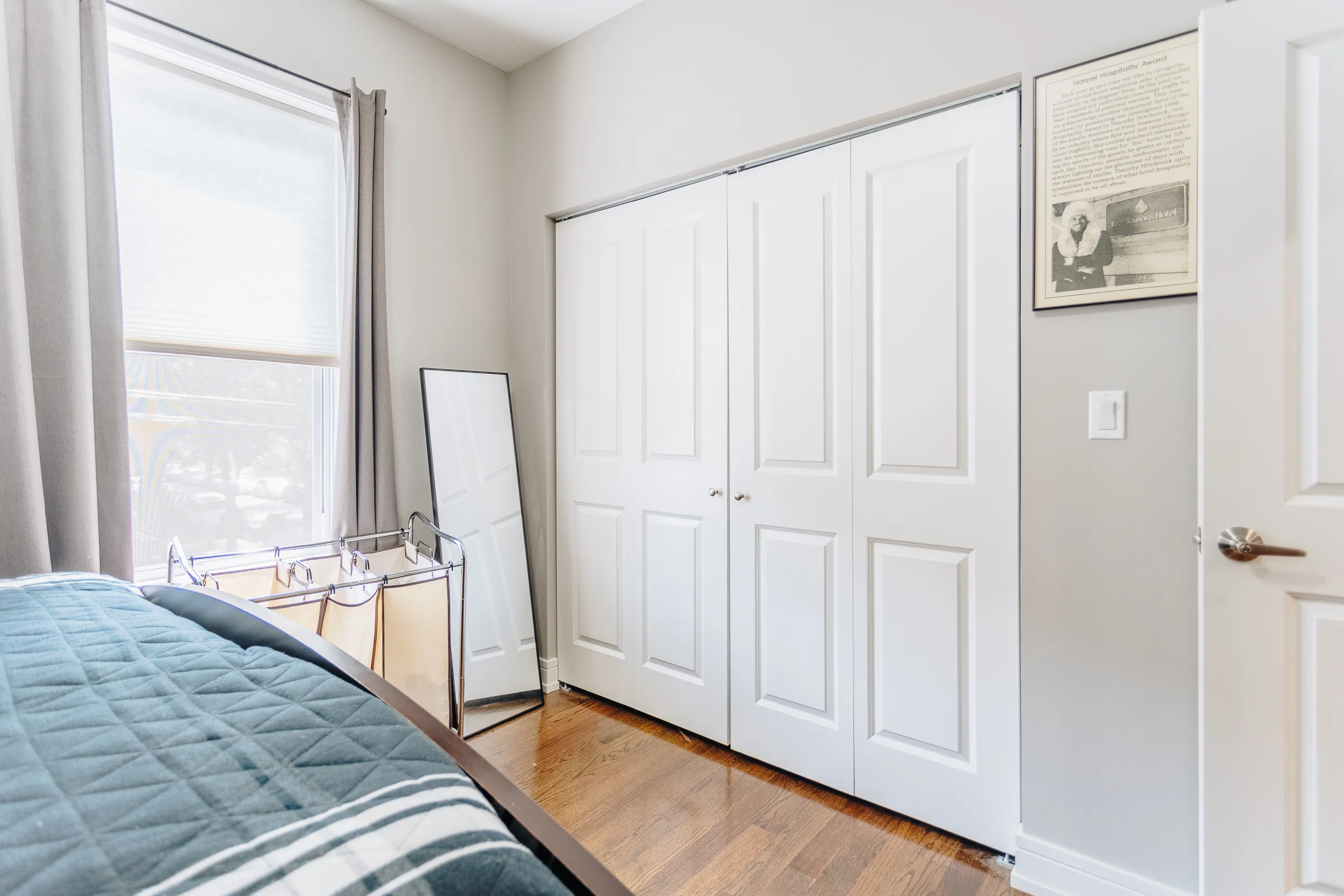 1752 W CATALPA AVE 60640-Catalpa-unit#2W-Chicago-IL